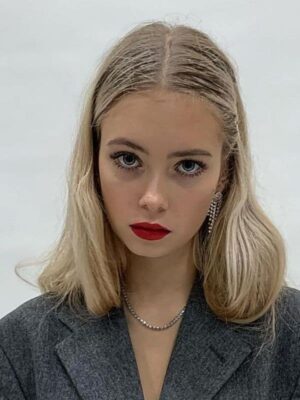 ikvebwmulfw3-uliana-chzhan.jpg