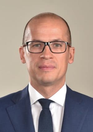invko5lmkfge-aleksandr-brechalov.jpg