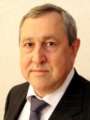 iqtudfmfm2sv-vadim-belousov.jpg