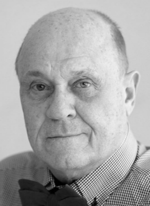 iqydszpsxjtr-vladimir-menshov_bw-img.png