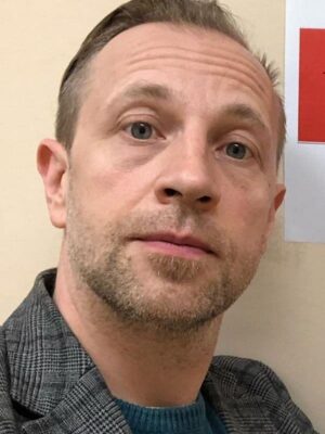 iucp7cyxcopw-billi-novik.jpg