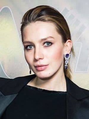 iugddjvixtcu-valeriia-fedorovich.jpg