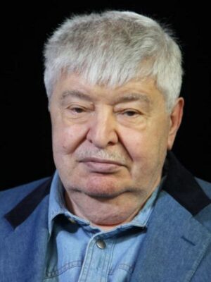 izbsnc8aidne-gavriil-popov.jpg