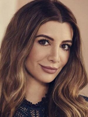 ja4rz1mwqrid-nasim-pedrad.jpg