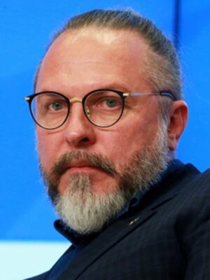 jfucyh4cf6qs-iurii-grymov.jpg