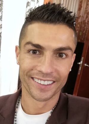 jgslkwtwrckp-krishtianu-ronaldu.jpg