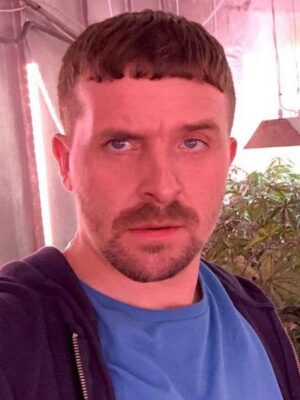 jopjmaxh7v4h-aleksei-bazanov.jpg