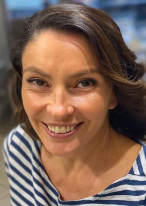 jq6kxte9r8ud-natalia-sindeeva.jpg
