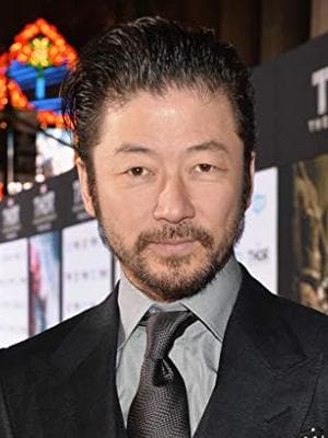 jqfzn77gxlnd-tadanobu-asano.jpg