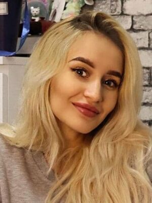 judfhn8pbfbn-anastasiia-beliavskaia.jpg