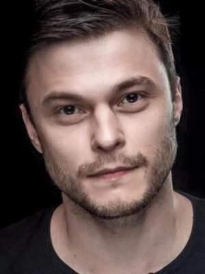 k1iadnyrldez-ivan-batarev.jpg