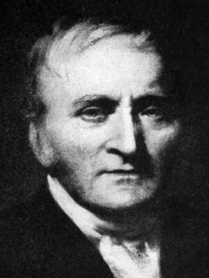 k6nrl4bja8ph-dzhon-dalton.jpg