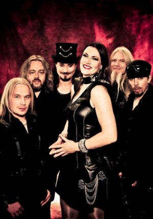 kaxjnhpxnu1b-nightwish.jpg