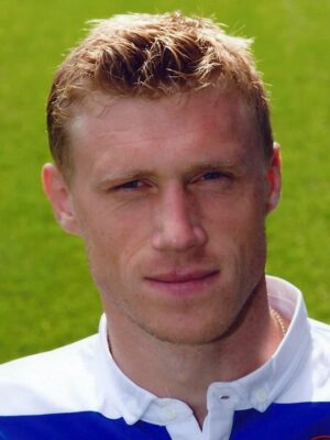kccgrxzzrtiy_pavel-pogrebniak.jpg