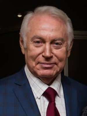 kcdqxki8klek-evgenii-kochergin.jpg