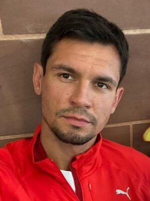 kgqdptaffbtx-deian-lovren.jpg