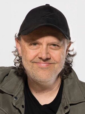 kn29qrcvhwsl-lars-ulrikh.jpg