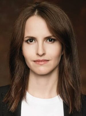 koabhpchfwjt-anna-matison.jpg