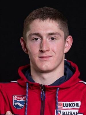 kooj3lpk6nyx-sergei-ardashev.jpg