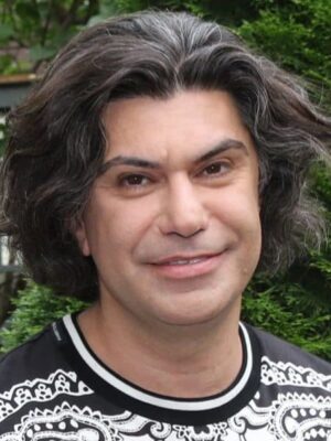 korabu9qkqd6-nikolaj-ciskaridze.jpg