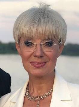 kqazwlqbvosi-ilona-bronevickaya.jpg