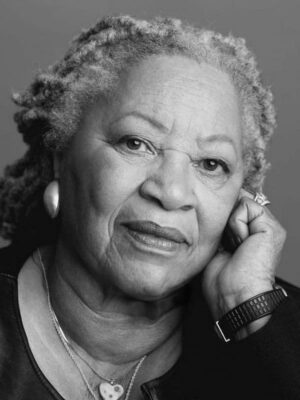 ktglx0jgmntc-toni-morrison.jpg