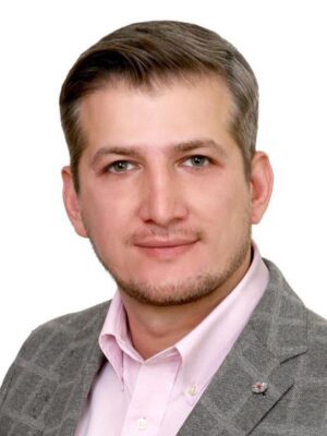 kuh7af4muk5y-arslan-khasavov.jpg