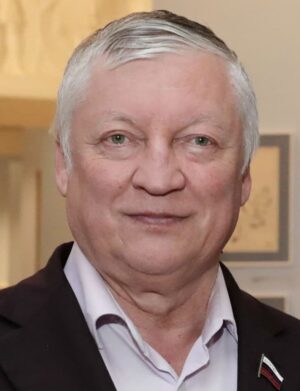 kxz3s0xoj9gy-anatolii-karpov.jpg