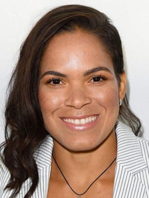 l2xw3ne3mlfd-amanda-nunes.jpg