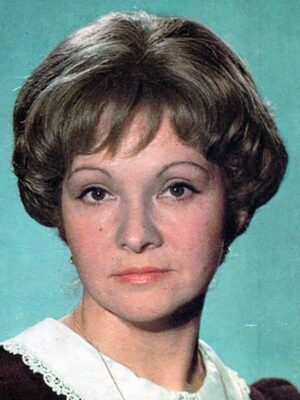lcfvma4a3abh_margarita-volodina.jpg