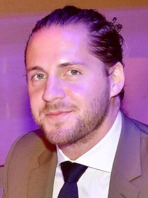 lcpeaob2nreb-tom-akerli.jpg