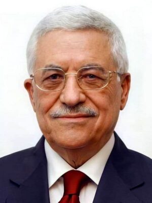 ldmlhdnszbjo-makhmud-abbas.jpg