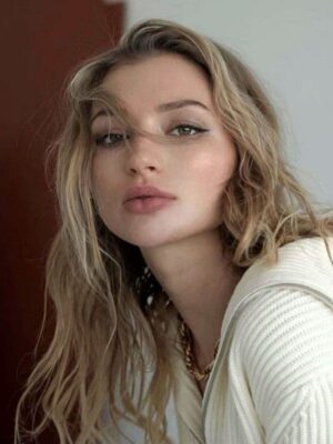 lfe0u2mfq8vt-alina-titova.jpg