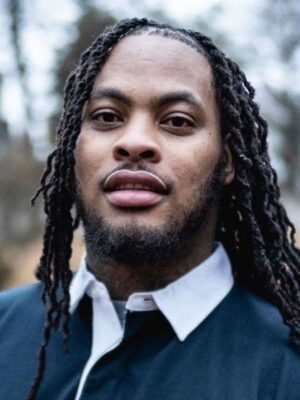 lmhnm5j48n9f-waka-flocka-flame.jpg