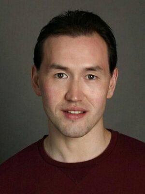 lqymfntrrpdr-daniil-kolzenov.jpg