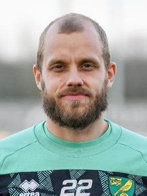 lsqsddc0nuuy-teemu-pukki.jpg