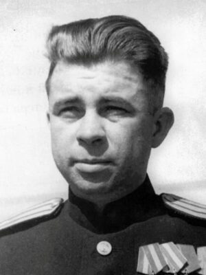 luefunp9fmla-aleksandr-marinesko.jpg