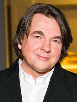 lvrtwdorimuc-konstantin-ernst.jpg