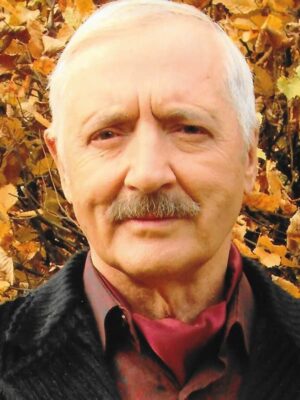 lzwccfcsbvbc-aleksei-safonov.jpg