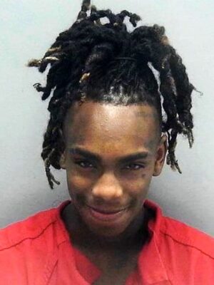 m4s8zqbraxuv-ozuna.jpg