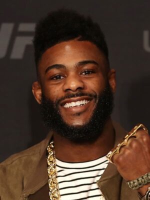 m5pa9ybchztf-aldzhamein-sterling.jpg