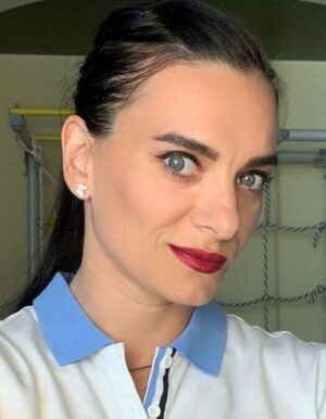 mcntodmsqrcr-elena-isinbaeva.jpg