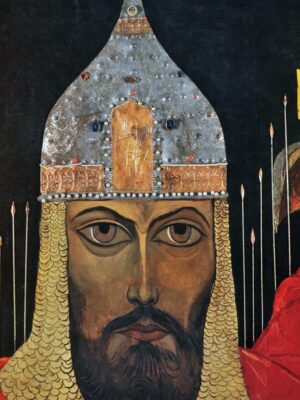mdzch7g1v7jy-igor-riurikovich.jpg