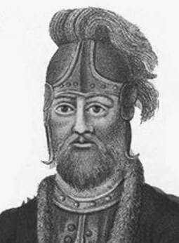mfkzulwaib89-kniaz-sviatopolk-iziaslavich.jpg