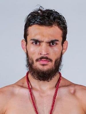 mfuyhcfn72dt-chorshanbe-chorshanbiev.jpg