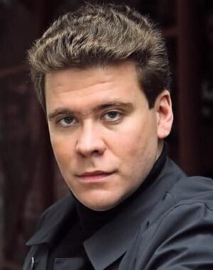 mhpaiei7ymii-denis-matsuev.jpg