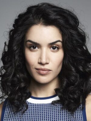 micakgqifphj-sabrina-uazani.jpg