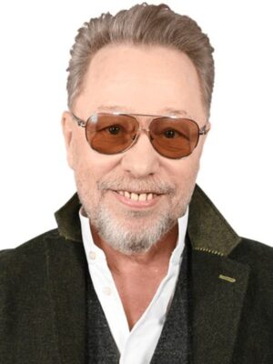 mjlmmrtyczqh-aleksandr-shans.jpg