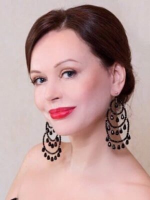 mk1xz2mx1kti-irina-bezrukova.jpg