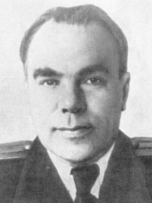 mmkzrsobnzr9-vsevolod-vishnevskii.jpg